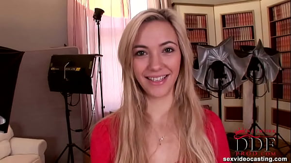 Casting Porn XXX