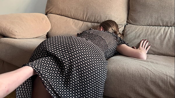 Wife Porn XXX