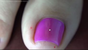 Image 18&