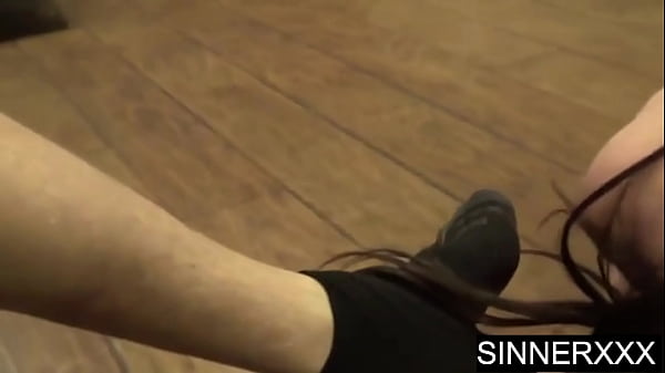 Image jennifer white is ur and you fuck her rough POV