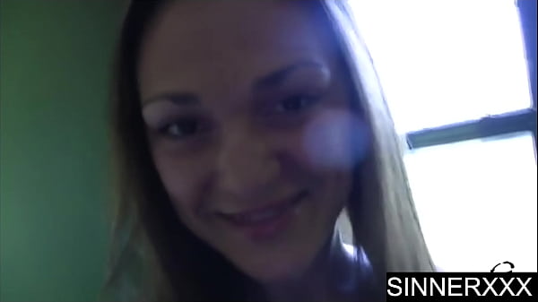 Image your step mom olivia wilder begs for cock