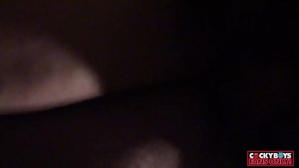 Image Twink jock Allen King, Levi and more for a double fuck sex feature from CockyBoys