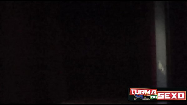Image Brasileira pantera faz um gostoso anal no pr&eacute_dio abandonado - Frotinha Porn Star