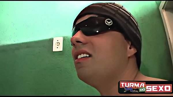 Image Brasileira novinha d&aacute_ aula de sacanagem - Frotinha Porn Star