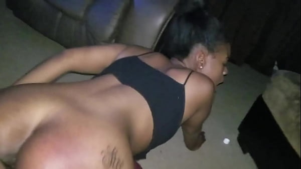 Image Girlfriend throat and anal fucked rough after being a bad girl