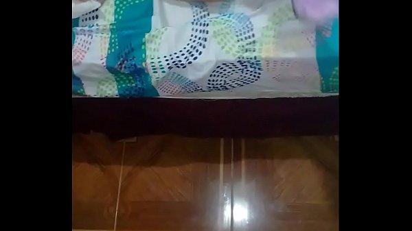 Image Solo le dije que me abriera las piernas. no te lo querr&aacute_s perder.