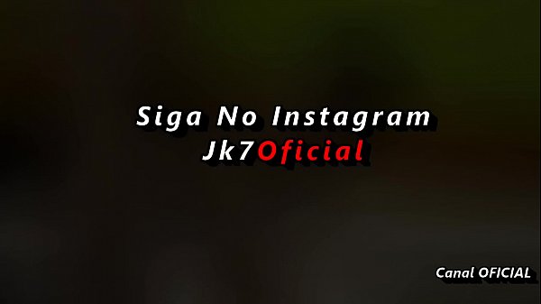 Image Swingueira, May Hot fode No pelo com Jack Kallahari (COMPLETO NO RED)