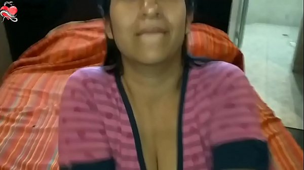 Image Sexo rico con lentes y plataformas (gratis para todos)