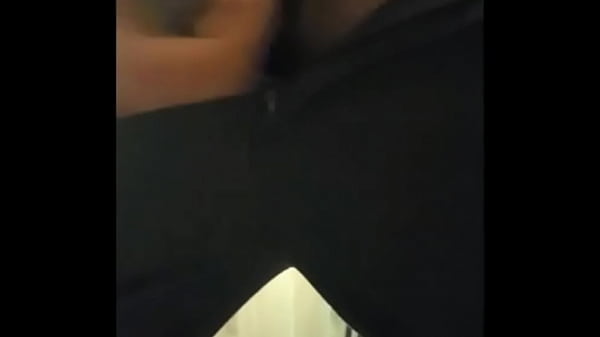 Image Work from home. communitydick4u