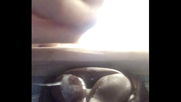 Image Fucking my Bad Dragon Hazel toy