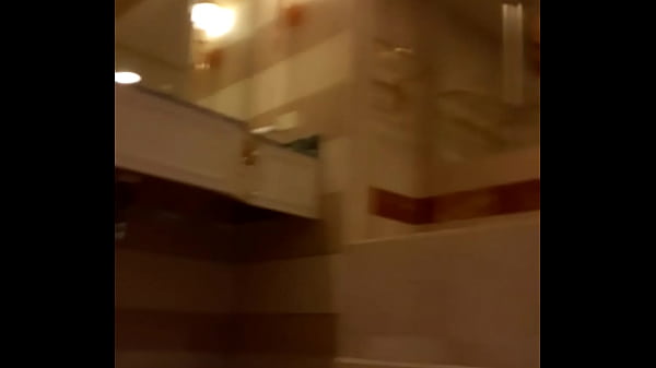 Image Dildo Pee