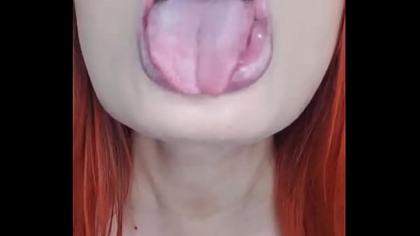 Image PUNHETA GUIADA COM A TATUADA MAIS SAFADA DO BRASIL | RACHELL MIRANDA