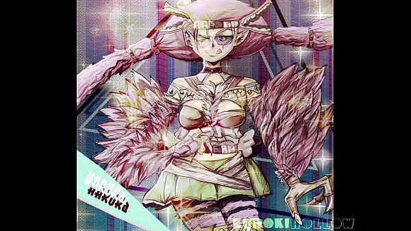 Image sexy demon speedpaint