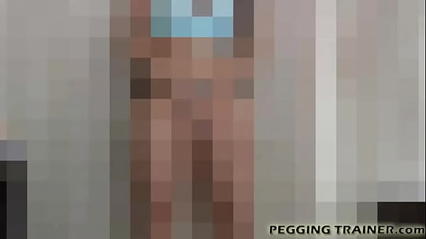 Image We will fuck your ass so hard you walk funny