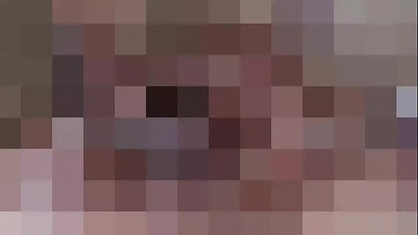 Image Your dick now belongs to me