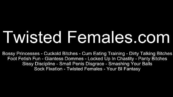 Image Your slave training starts now