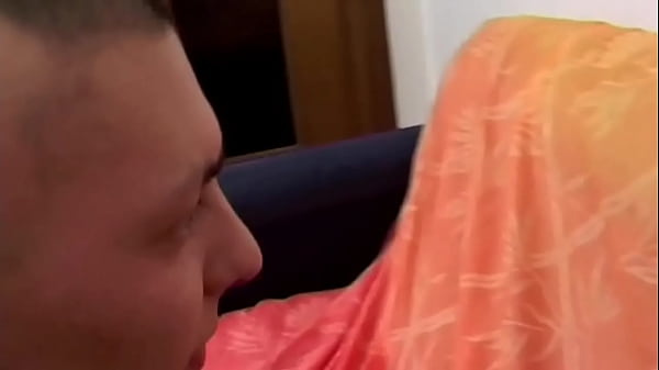 Image When everyone is watching her online, she wants to get fucked by her husband