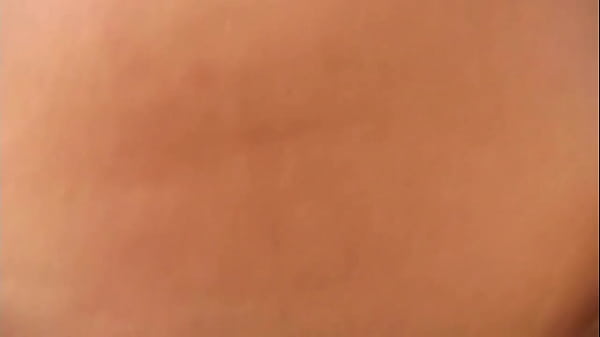 Image Catia loves to be fucked by a fake dick and a real dick