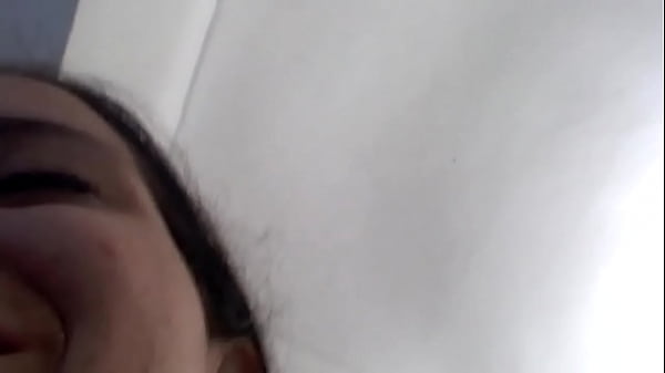Image When I washed my cat, he made me have sex in the bathroom.