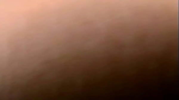Image Naughty girl likes to feel two cocks at the same time