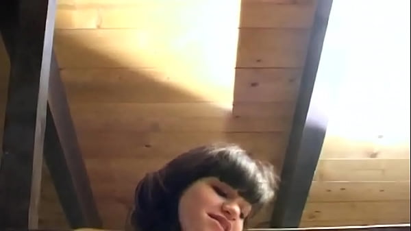 Image Mature milf gets lots of cock in the middle of a party