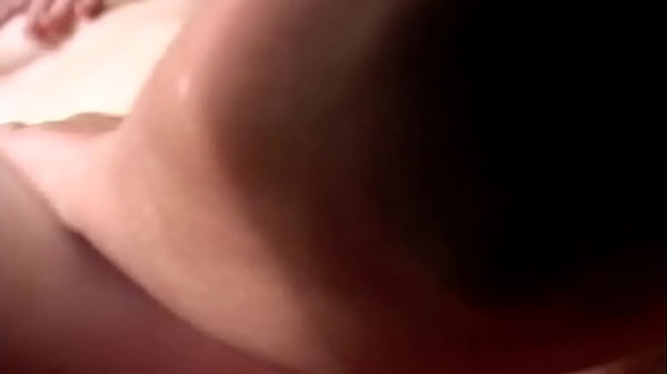 Image We take the opportunity to fuck the cock