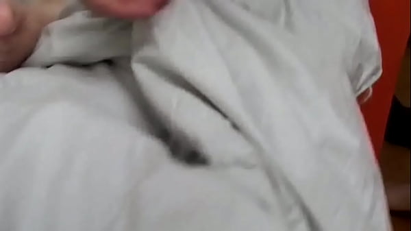 Image Amateur sex with a fat hairy pussy