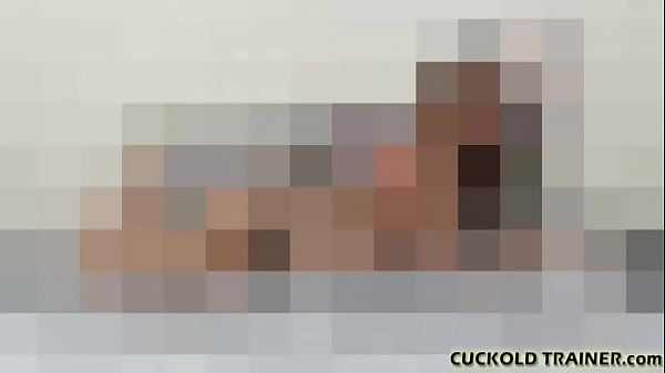 Image You are an incel loser and you always will be
