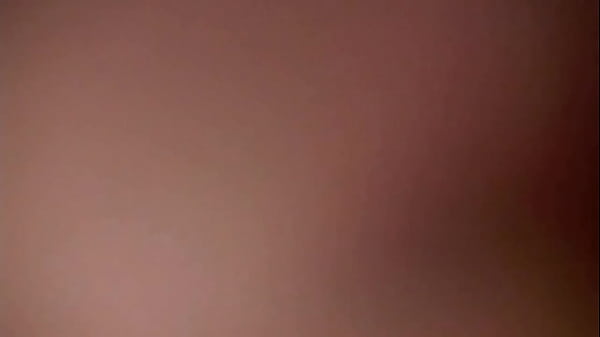 Image Without panties, she works out at home, but a mature man can't resist
