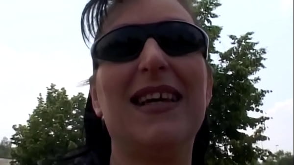 Image Horny Milf wants a cock in her pussy and a black toy