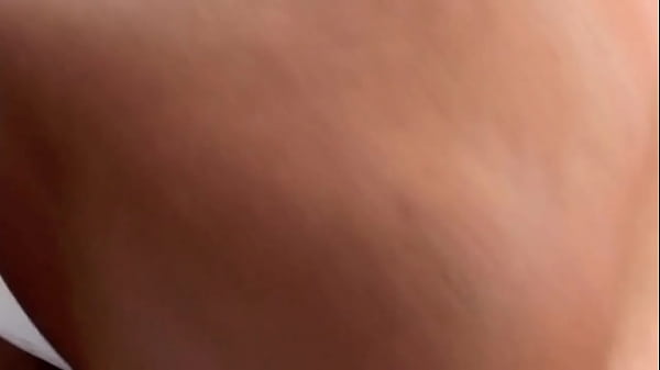 Image Dirty milf gets fucked in her fat hairy pussy
