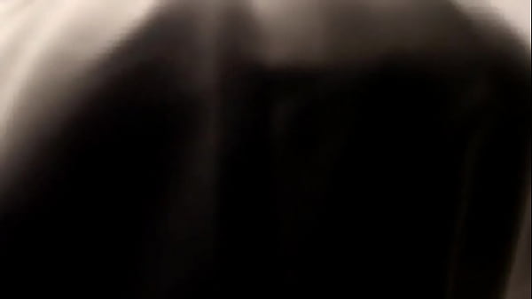 Image Unprecedented amateur sex between a horny Milf and her porn lover