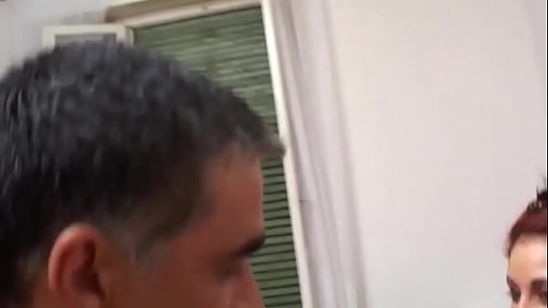 Image Lick his hot cum with the tip of your tongue