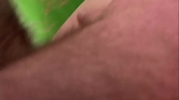 Image Exclusive live fucked husband fucks unfaithful friend