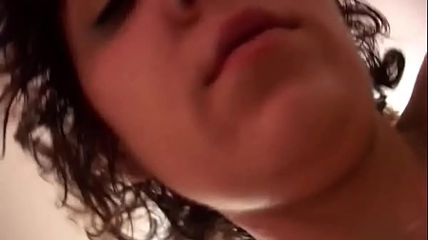 Image I want to fuck you, lick your cock before my hot pussy licks
