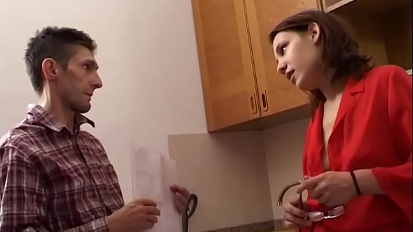 Image Live erotic blowjob exchange house