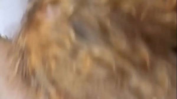 Image Excited old lady plays with cock and toys in her hole