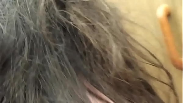Image My dick was taken into my mouth after urinating the semen