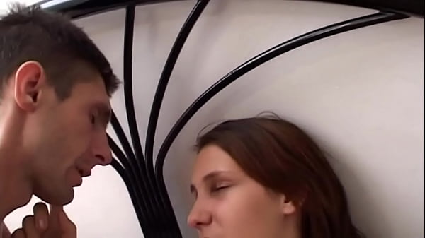 Image Afternoon with friends ends with oral sex and a rich fuck