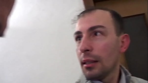 Image When I suck my husband's penis and cum in my face