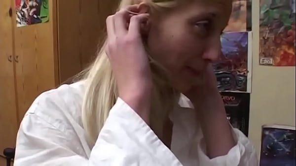 Image The young man seduced a mature man and proceeded to fuck him