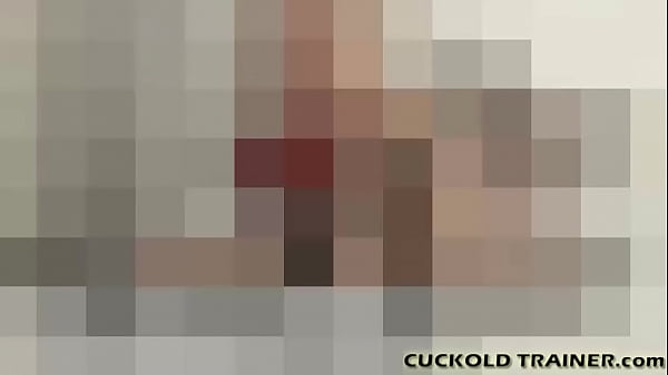 Image I will teach you to be a proper cuckold
