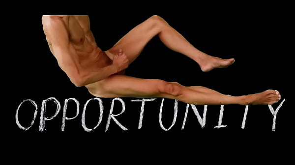 Image Opportunity cum