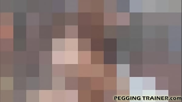 Image I wont take it easy on your tight white ass