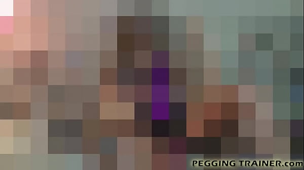 Image How does my big fat strapon feel in your ass