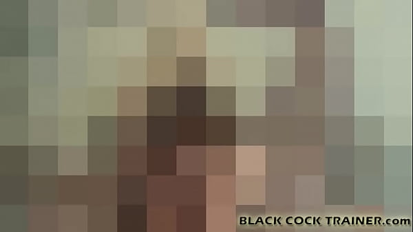 Image I found a hung ebony stud to fuck your face