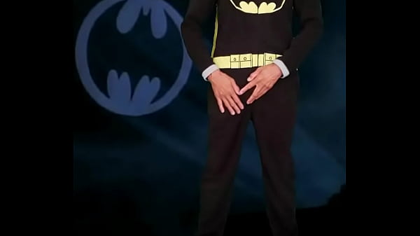 Image Batman reveals