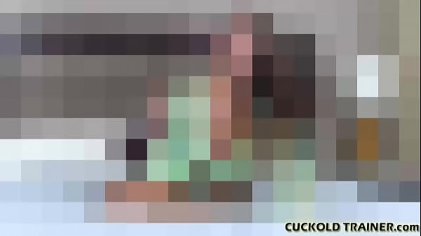 Image I want you to watch me get hard fucked