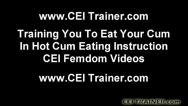 Image I give out amazing JOI CEI to an unsuspecting victim