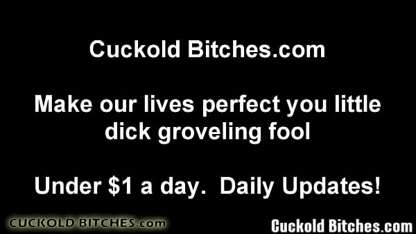 Image Follow my guide to giving the perfect blowjob